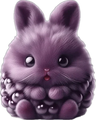 Люблю Дениса 🐰🍇