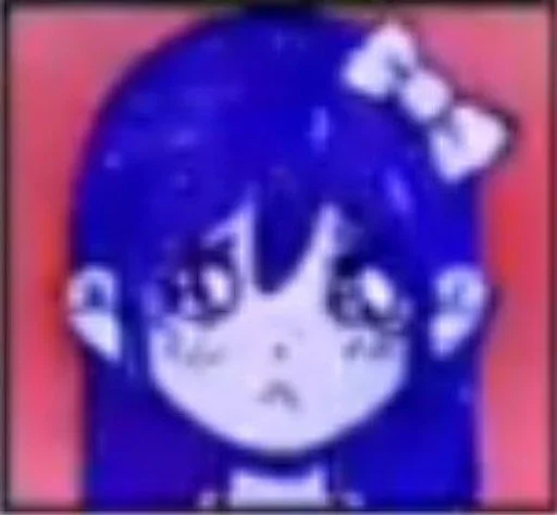 🥺
