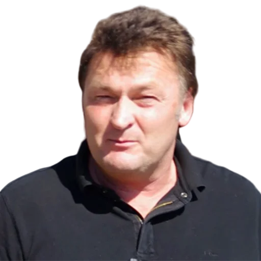 Стикер 😏 из набора balashov