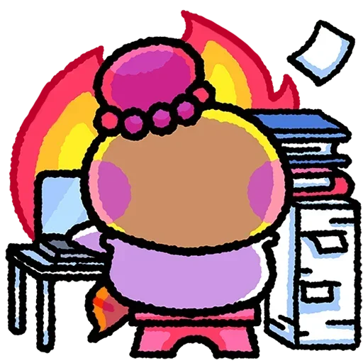 💻