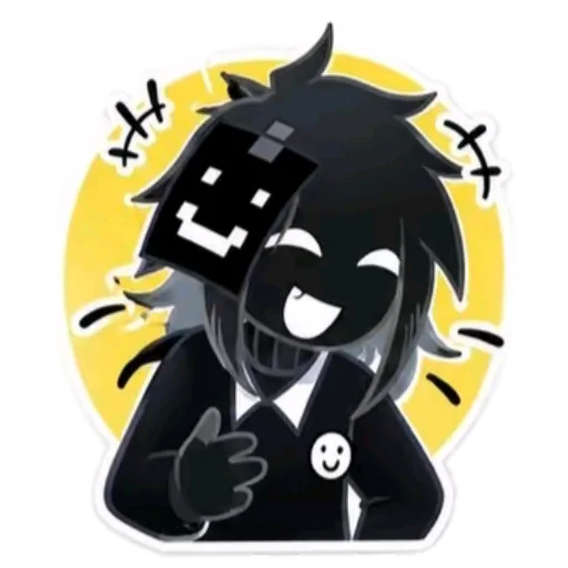 ͝ 𝄄 ፝֟͝ 𝇃𝇂 🗨️ 𝒯wixxꫀۣ֟፝݇𝓁 ︶۫♡‌‌ᩧ۟ —