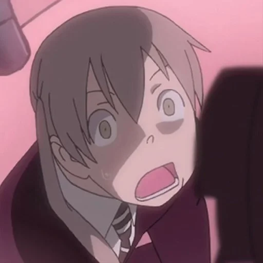 Maka by
